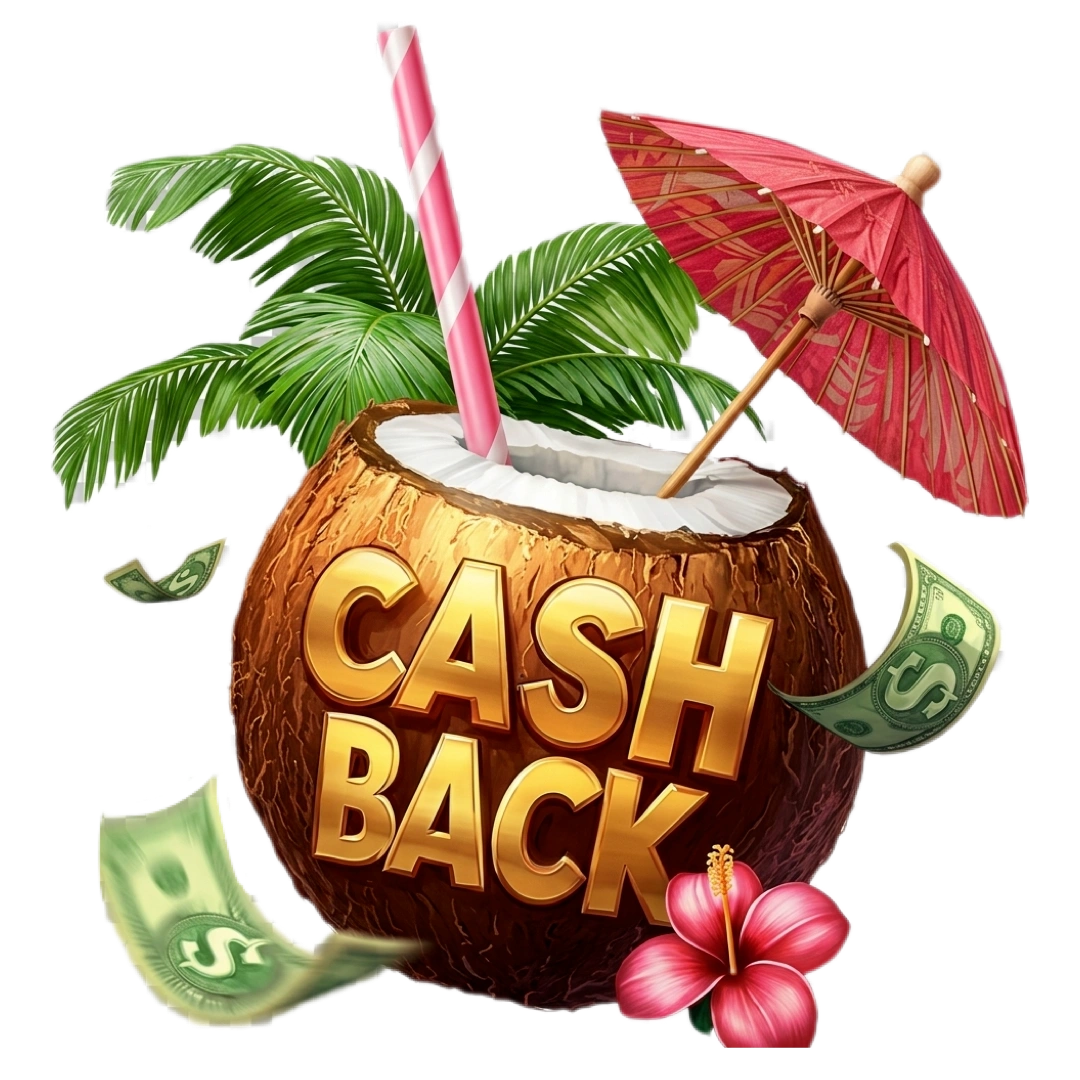 baxterbet casino Canada sign up bonus offer