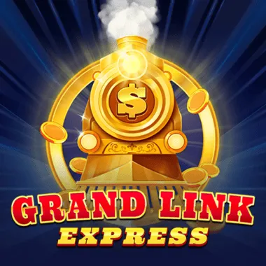 casino baxterbet Big Bass Splash slot
