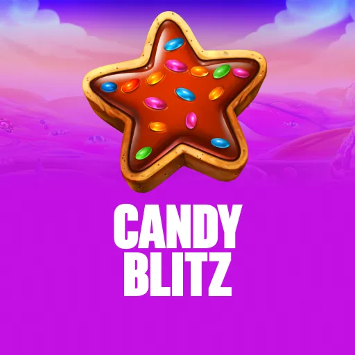 baxterbet casino online Sweet Bonanza slot